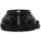 Aquatica 30616 Port Extension Ring for Sony 6300 Underwater Camera Housing
