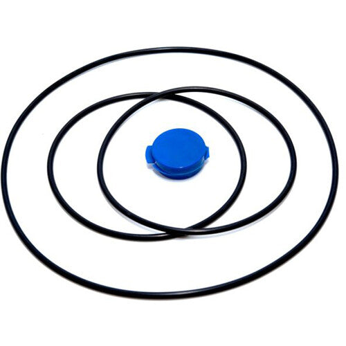 Aquatica O-Ring Maintenance Kit for the AE-M1 Mk II Underwater Housing