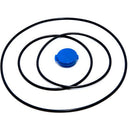 Aquatica O-Ring Maintenance Kit for the A6500 Underwater Housing