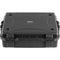 Odyssey Vulcan Injection-Molded Utility Case (19.25 x 14 x 4.25" Interior)