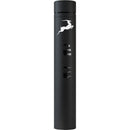 Antelope Edge Note Small-Diaphragm Condenser Modeling Microphone (2-Pack)