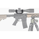 Sunwayfoto CO-3038-0 Scope Mount (30mm Diameter, 0 MOA, 30mm/1.5" High)
