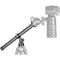 Sunwayfoto CCB-01 Carbon Tripod Extension Arm (16")