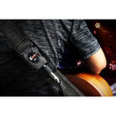 Xvive Audio H1 Transmitter Holder for U2 Guitar Wireless System