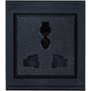 MuxLab Universal Power Module (100-240 VAC)