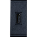 MuxLab HDMI Module for Table Top Panel (Black)