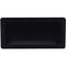 MuxLab Table Top Panel (Black)