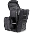 Gruv Gear Stadium Bag (Karbon Edition)