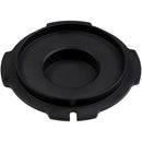 KIPON Metal Body Cap for PL Mount Cameras