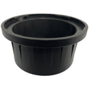 KIPON Rear Lens Cap (LPL Mount)