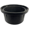 KIPON Rear Lens Cap (LPL Mount)