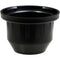 KIPON Rear Lens Cap (PL Mount)