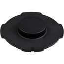 KIPON Metal Body Cap for PL Mount Cameras