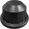 KIPON Rear Lens Cap (LPL Mount)