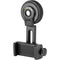 Vanguard VEO PA-62 Smartphone Digiscoping Adapter Kit