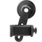 Vanguard VEO PA-62 Smartphone Digiscoping Adapter Kit