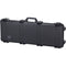 Tilta Hard-Shell Case for Speed Rail Car Mounting Kit