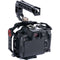Tilta Full Camera Cage Bundle Basic Edition for Canon EOS R5 C