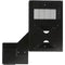 Planar Systems Thin Client Bracket for Wyse V-Series PCs