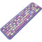 X9 Performance Wireless Keyboard and Mouse (Purple)