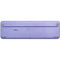 X9 Performance Wireless Keyboard and Mouse (Purple)