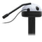 Sony INZONE H3 Wired Headset (White)