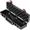 Odyssey Vulcan Injection-Molded Utility Case (16 x 3.75 x 1.75" Interior)