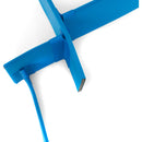 ORCA Universal Simple Divider Kit (Blue, 19.5 x 4")