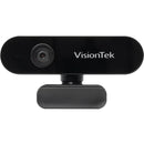 VisionTek VTWC30 Full HD Webcam