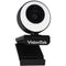 VisionTek VTWC40 Full HD Webcam