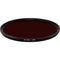 Ice HB720 Infrared Filter (112mm)