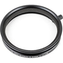 Cokin NX Series Adapter Ring for NIKKOR Z 14-24mm f/2.8 S Lens