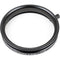 Cokin NX Series Adapter Ring for NIKKOR Z 14-24mm f/2.8 S Lens