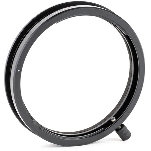 Cokin NX Series Adapter Ring for NIKKOR Z 14-24mm f/2.8 S Lens