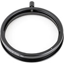 Cokin NX Series Adapter Ring for NIKKOR Z 14-24mm f/2.8 S Lens