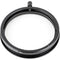Cokin NX Series Adapter Ring for NIKKOR Z 14-24mm f/2.8 S Lens