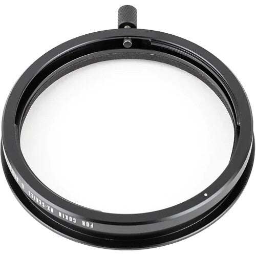 Cokin NX Series Adapter Ring for NIKKOR Z 14-24mm f/2.8 S Lens