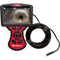 Triplett BR300 HD Borescope Inspection Camera with 5" Screen