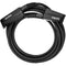 Godox EC2400 Extension Cable for H2400P Head (16.4')