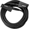 Godox EC2400L Extension Cable for H2400P Head (32.8')