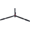 Sirui R-4214E Geared Center Column Carbon Fiber Tripod