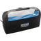 ORCA Large Front Accessories Pouch for OR-32, OR-34 and OR-332