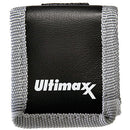 Ultimaxx Memory Card Wallet
