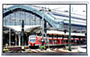 MULTICOMP PRO MP013331 TFT LCD, 11.6 ", 1920 x 1080 Pixels, Landscape, RGB, 12V