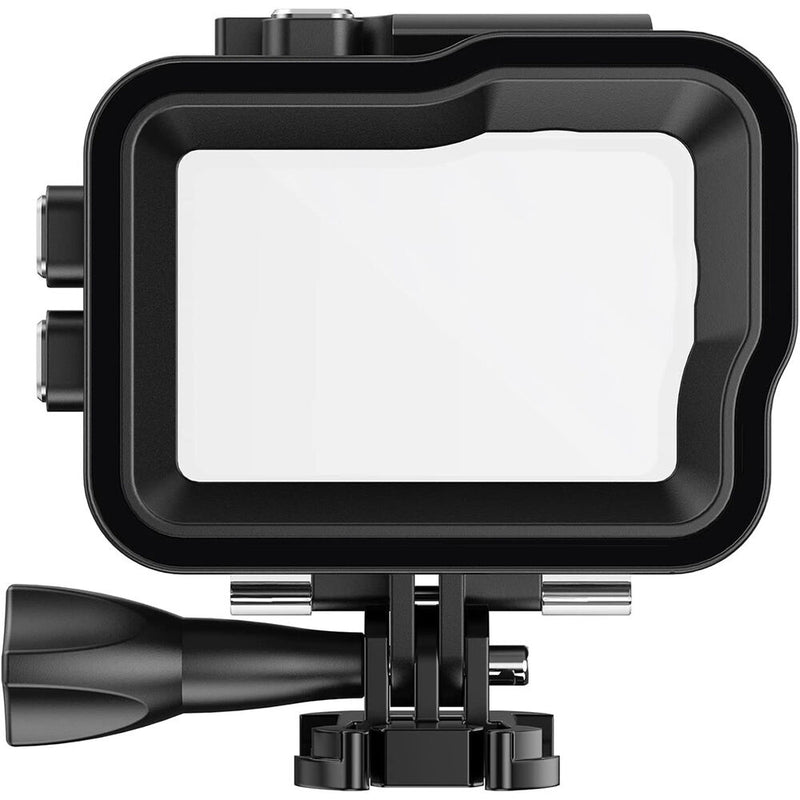 AKASO Waterproof Case for Brave 7 Action Camera