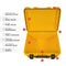 Nanuk 933 Case without Foam (Yellow)
