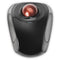 Kensington Orbit Wireless Mobile Trackball Mouse