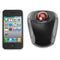 Kensington Orbit Wireless Mobile Trackball Mouse