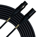 AEA Ribbon Mics NUVO N22 Near-Field Phantom-Powered Ribbon Microphone Kit with Stand and Cable