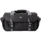 Ultimaxx Gadget Bag (Large, Black)